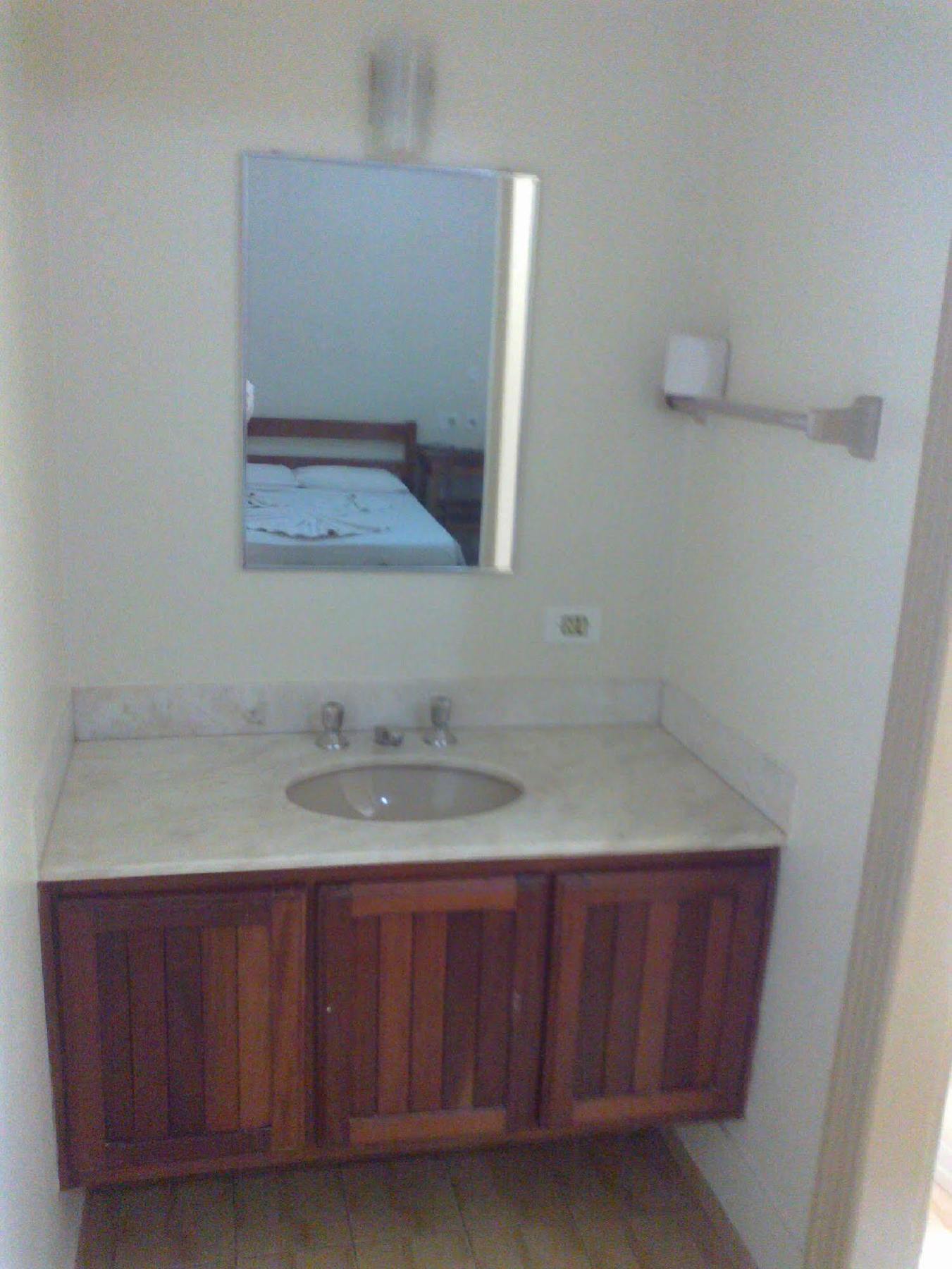 Scala Hotel Barretos Eksteriør bilde